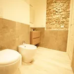 Loft Sofia A Pochi Metri Dal Mare Apartament *