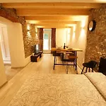 Apartament Loft Sofia A Pochi Metri Dal Mare *
