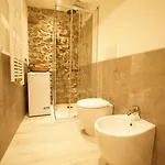 Daire Loft Sofia A Pochi Metri Dal Mare