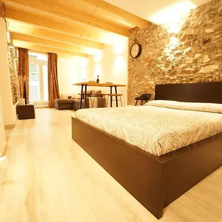 Loft Sofia A Pochi Metri Dal Mare Moneglia