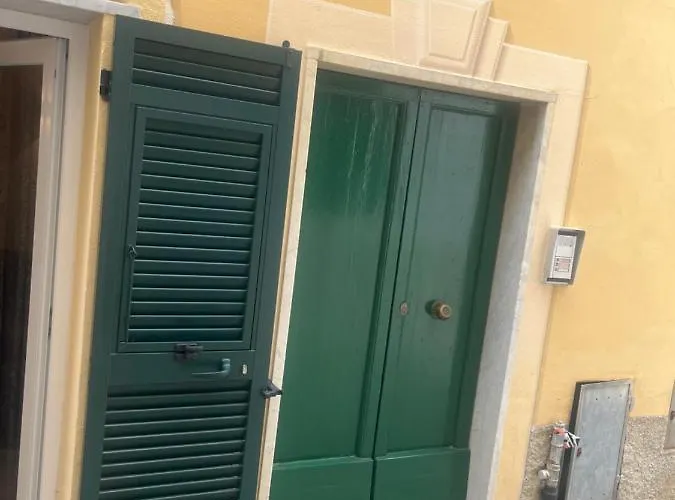 Loft Sofia A Pochi Metri Dal Mare